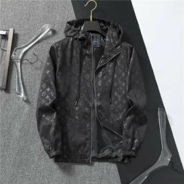 Picture of LV Jackets _SKULVM-3XL6607013057